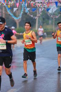 BIB: 26903, 26281
                            <button type="button" onclick="openModal(10026028)" class="btn btn-primary btn-sm float-right btn-popup" data-toggle="modal" data-target=".modal-high-quality">
                        <i class="fas fa-shopping-cart"></i> Add to Cart
                    </button>
                                            <button type="button" onclick="isThisMe(10026028, true)" class="btn btn-success btn-sm float-right btn-popup btn-isme hidden" data-toggle="tooltip" data-placement="bottom" title="นี่คือรูปของคุณใช่ไหม คลิกที่นี่เพื่อเอาเข้าอัลบั้ม">
                        <i class="fas fa-plus"></i> Add to album
                    </button>
                    <button type="button" onclick="isThisMe(10026028, false)" class="btn btn-warning btn-sm float-right btn-popup btn-isnotme hidden">
                        <i class="fas fa-ban"></i> Remove from album
                    </button>